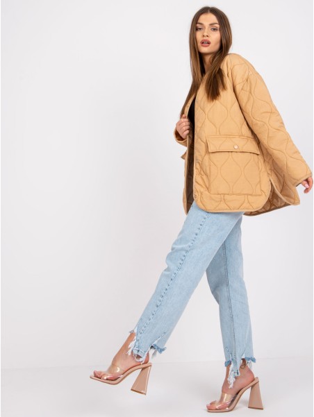 Striukė-RV-KR-001.95P-rusva