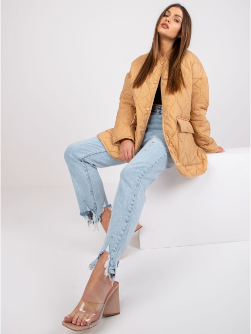 Striukė-RV-KR-001.95P-rusva