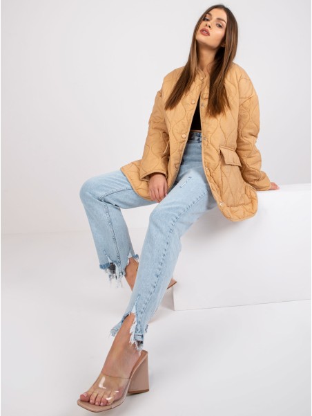 Striukė-RV-KR-001.95P-rusva