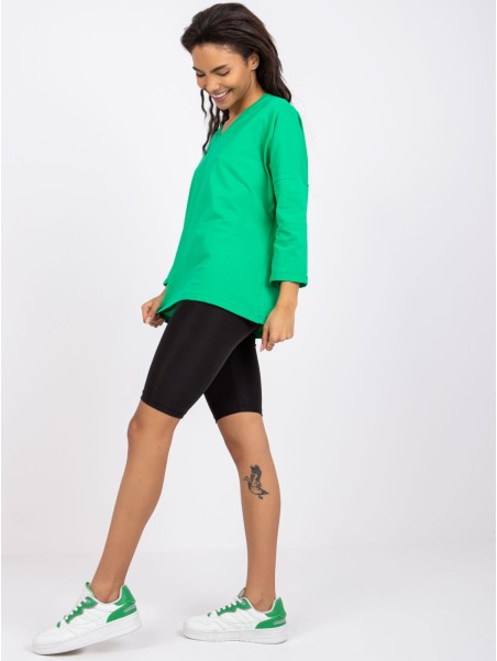 Palaidinė-RV-BZ-7558.30-žalia