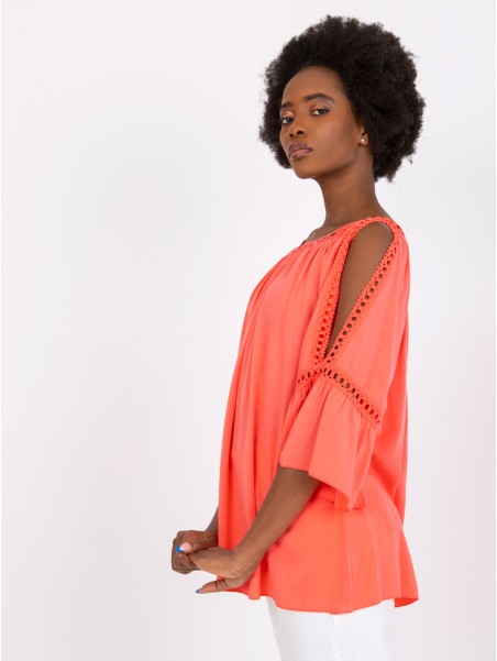 Bluzka-TW-BZ-BI-82198.46-koralowy