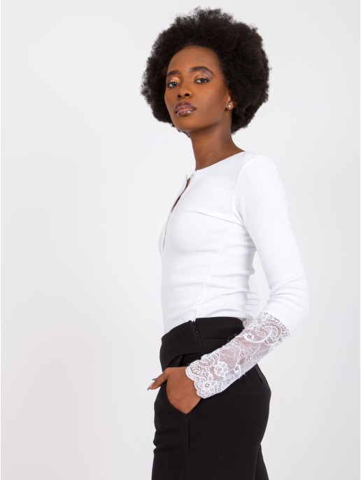 Bluzka-RV-BZ-7532.29-biały Bluzka-RV-BZ-7532.29-biały