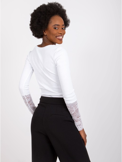 Bluzka-RV-BZ-7532.29-biały Bluzka-RV-BZ-7532.29-biały