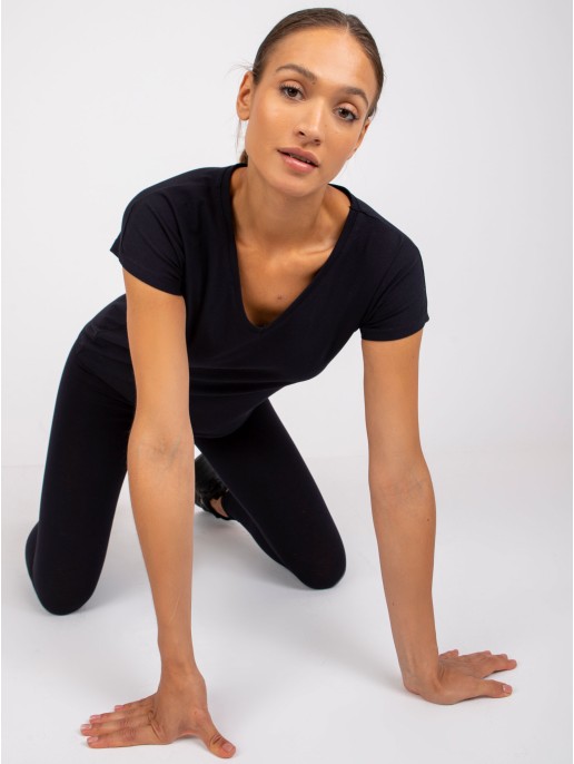 T-shirt-AP-TS-A-004-granatowy T-shirt-AP-TS-A-004-granatowy