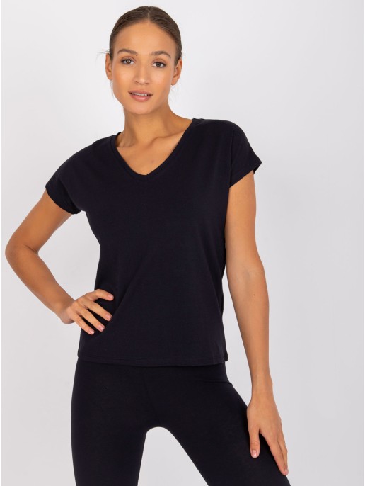 T-shirt-AP-TS-A-004-granatowy T-shirt-AP-TS-A-004-granatowy