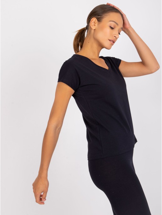 T-shirt-AP-TS-A-004-granatowy T-shirt-AP-TS-A-004-granatowy