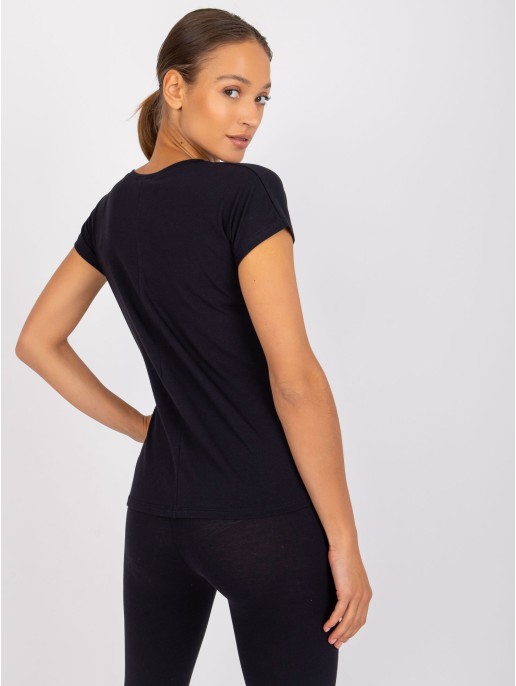 T-shirt-AP-TS-A-004-granatowy T-shirt-AP-TS-A-004-granatowy