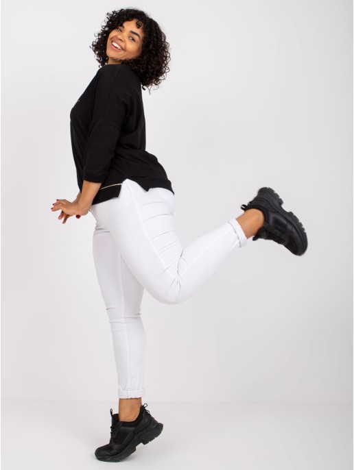 Bluzka-RV-BZ-7504.81P-czarny Bluzka-RV-BZ-7504.81P-czarny