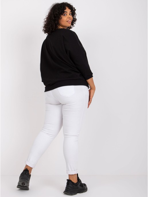 Bluzka-RV-BZ-7504.81P-czarny Bluzka-RV-BZ-7504.81P-czarny