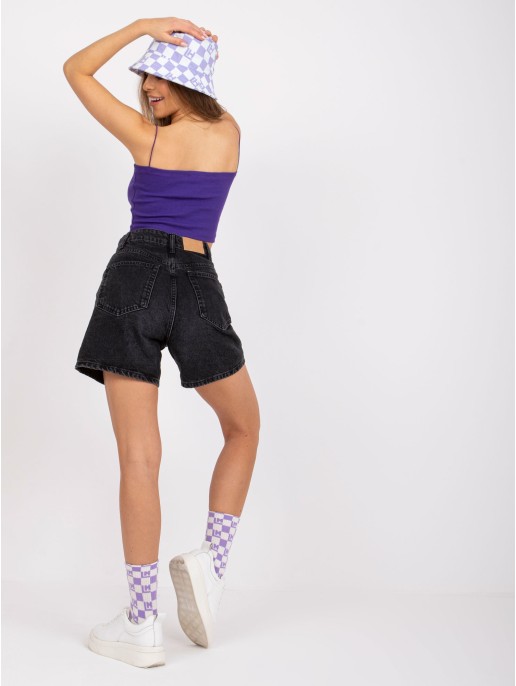 Top-RV-TP-7535.11-ciemny fioletowy Top-RV-TP-7535.11-ciemny fioletowy