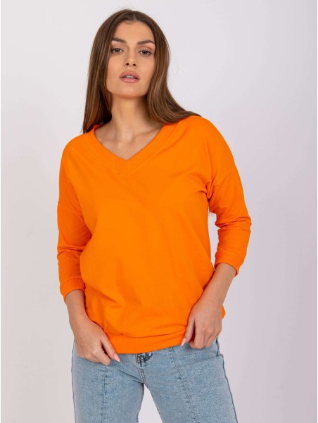 Palaidinė-RV-BZ-7542.41X-oranžinė