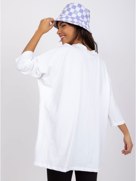 Bluzka-RV-BZ-7553.26-biały