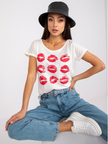 T-shirt-TW-TS-1005-15.29P-ecru 2