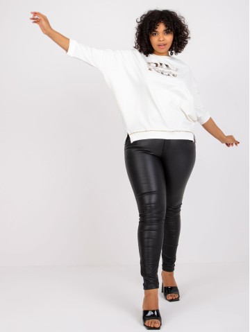 Bluzka-RV-BZ-7504.81P-ecru 2