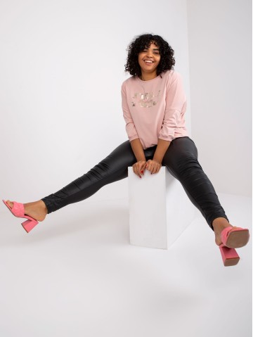 Bluzka-RV-BZ-7504.81P-jasny różowy 2