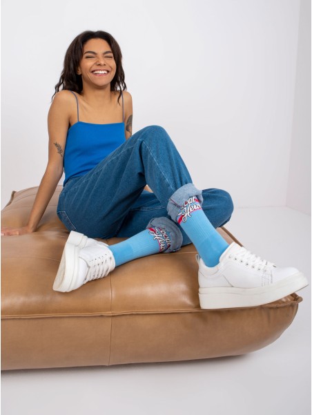 Spodnie jeans-MR-SP-251-1.95-niebieski