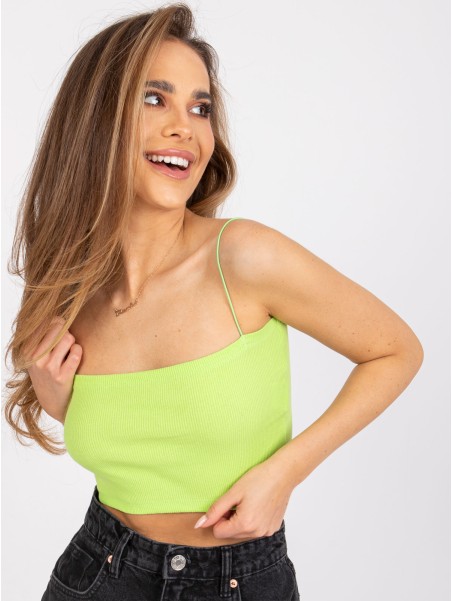 Top-RV-TP-7535.11-fluo zielony