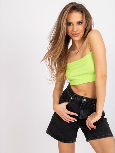 Top-RV-TP-7535.11-fluo zielony