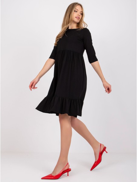 Sukienka-RV-SK-7554.74P-czarny