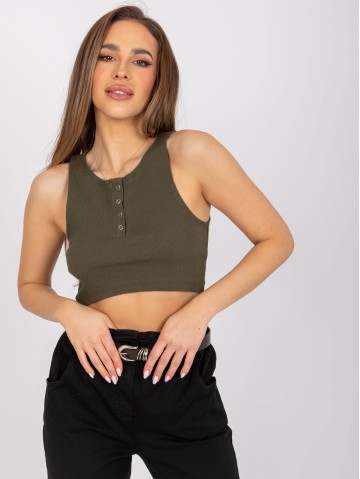 Top-RV-TP-7528.11X-khaki 2