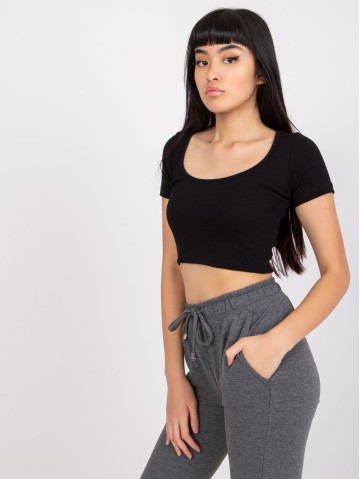 T-shirt-RV-TS-7537.52-czarny 2