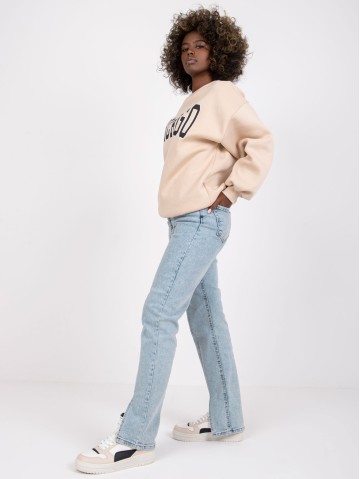 Bluza-EM-BL-617-C.29X-beżowy 2