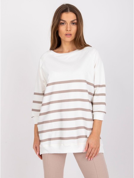 Bluzka-RV-BZ-7556.68-ecru