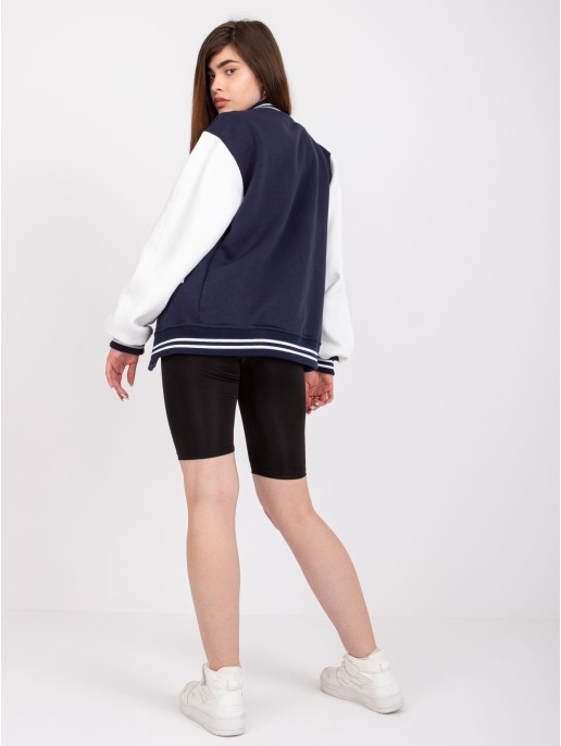 Bluza-EM-BL-722.44P-granatowy