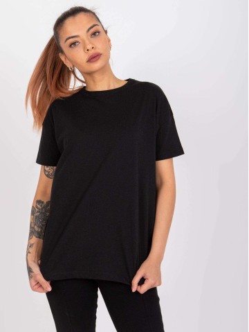 T-shirt-TW-TS-1004.24X-czarny 2