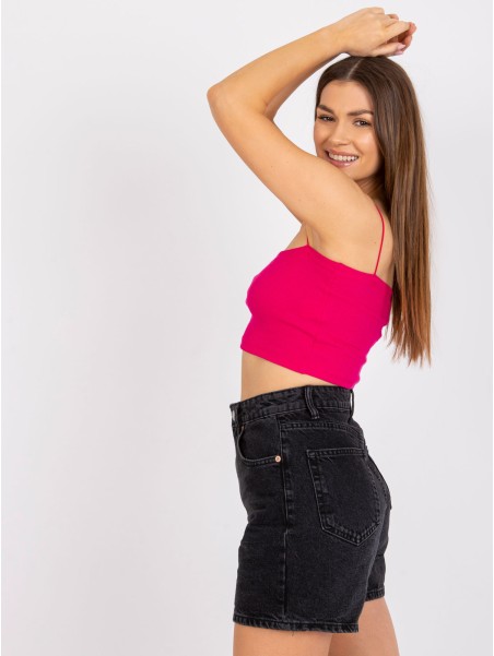 Top-RV-TP-7535.11-fuksjowy