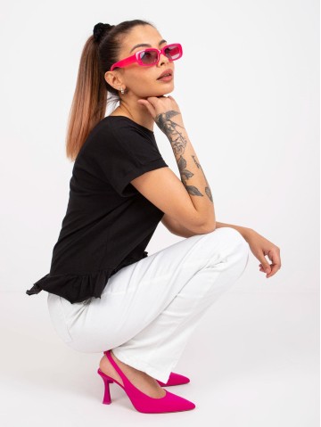 T-shirt-TW-TS-1053.21X-czarny