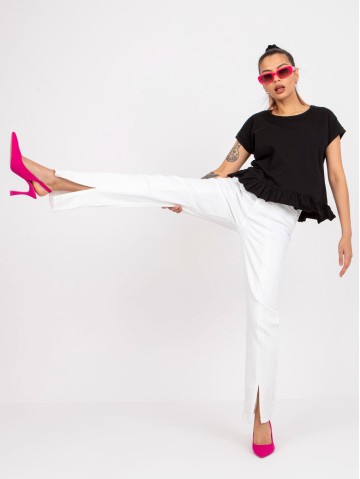 T-shirt-TW-TS-1053.21X-czarny 2