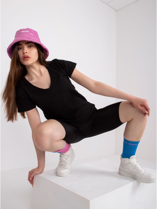 T-shirt-TW-TS-1002.28X-czarny T-shirt-TW-TS-1002.28X-czarny