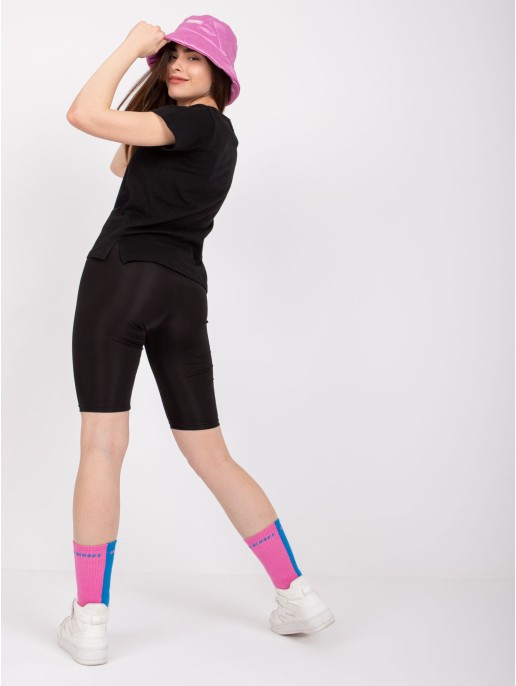 T-shirt-TW-TS-1002.28X-czarny T-shirt-TW-TS-1002.28X-czarny