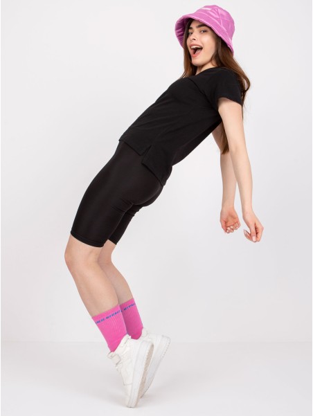 T-shirt-TW-TS-1002.28X-czarny