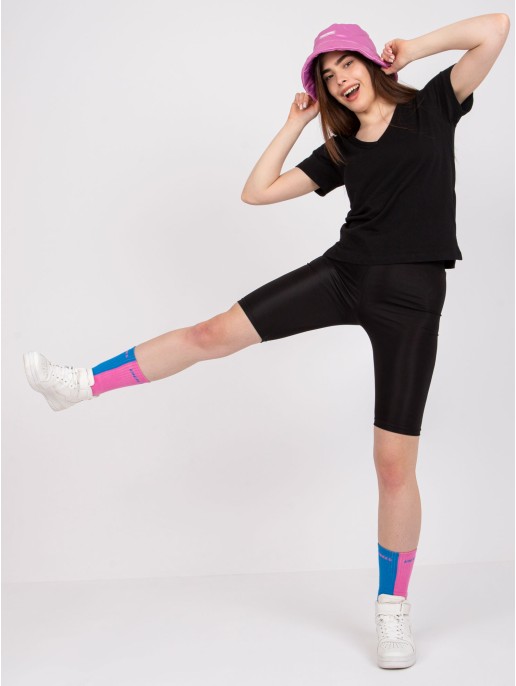 T-shirt-TW-TS-1002.28X-czarny T-shirt-TW-TS-1002.28X-czarny