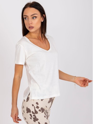 T-shirt-TW-TS-1002.28X-ecru 2