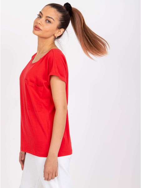 Marškinėliai-TW-TS-1001.30X-raudoni