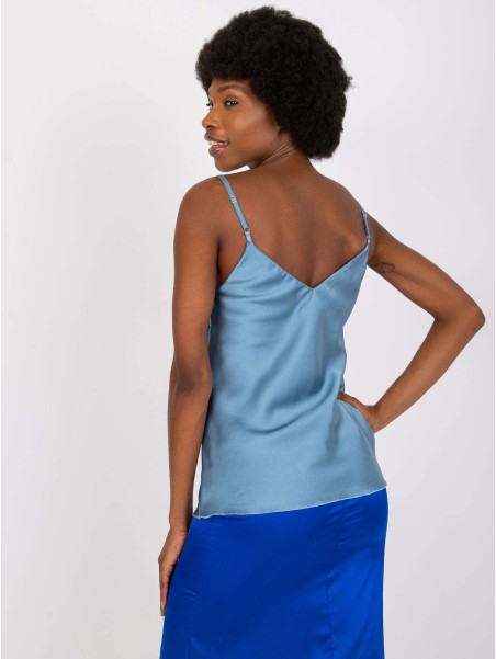 Top-TW-TP-BI-8256.97-jasny niebieski