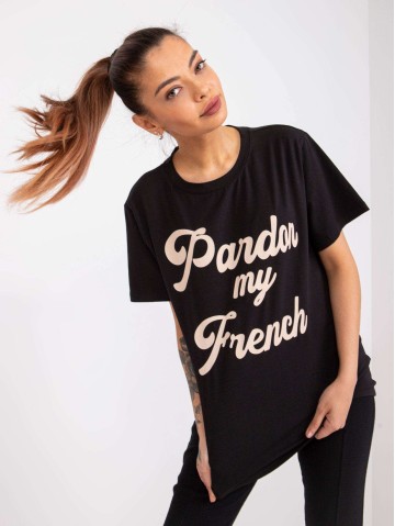 T-shirt-FA-TS-7677.91P-czarny