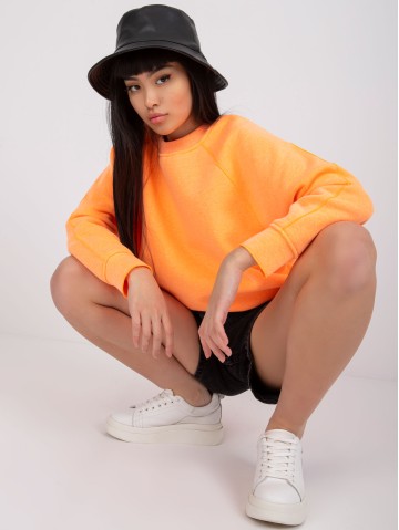 Bluza-EM-BL-711.05-fluo pomarańczowy 2