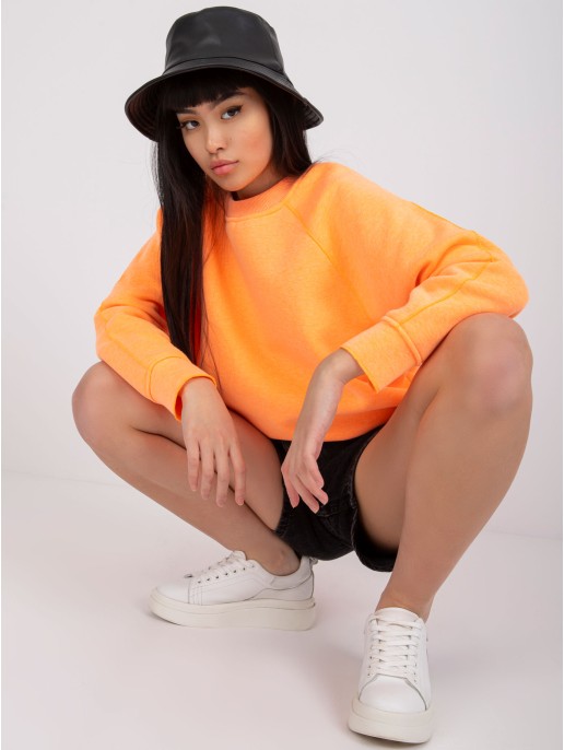 Džemperis-EM-BL-711.05-fluo oranžinis