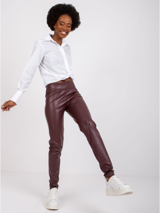 Tamprės-RV-LG-6007.11-vyšninės