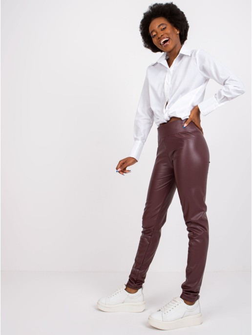 Tamprės-RV-LG-6007.11-vyšninės