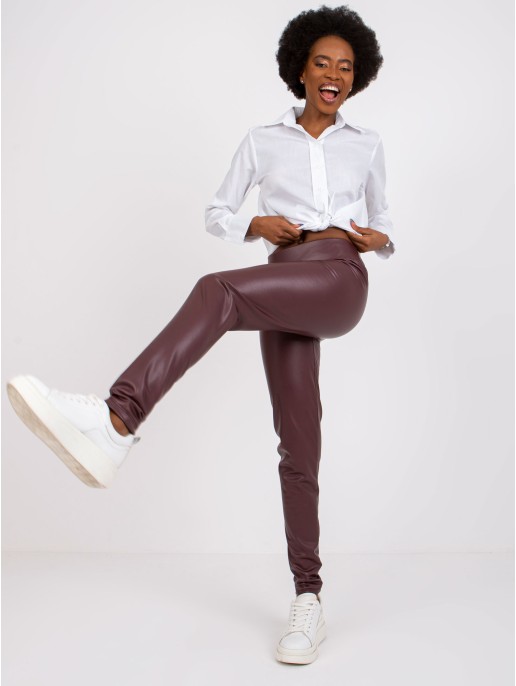 Tamprės-RV-LG-6007.11-vyšninės