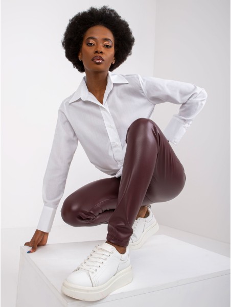 Tamprės-RV-LG-6007.11-vyšninės