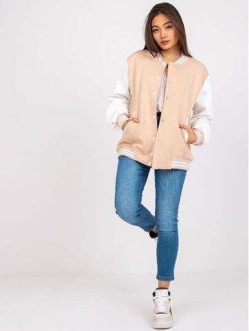 Bluza-EM-BL-722.44P-beżowy 2