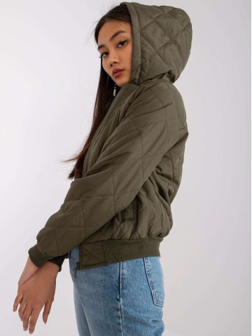Kurtka-EM-KR-617.55-khaki 2