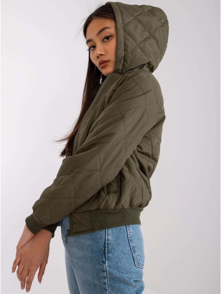 Kurtka-EM-KR-617.55-khaki