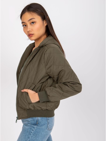 Kurtka-EM-KR-617.55-khaki